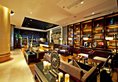 Narada Boutique Hotel Shanghai Bund в Шанхай Китай ✅. Забронировать номер онлайн по выгодной цене в Narada Boutique Hotel Shanghai Bund. Трансфер из аэропорта.