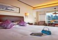 Narada Boutique Hotel Shanghai Bund в Шанхай Китай ✅. Забронировать номер онлайн по выгодной цене в Narada Boutique Hotel Shanghai Bund. Трансфер из аэропорта.