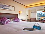 Narada Boutique Hotel Shanghai Bund в Шанхай Китай ✅. Забронировать номер онлайн по выгодной цене в Narada Boutique Hotel Shanghai Bund. Трансфер из аэропорта.