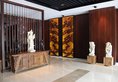 Narada Boutique Hotel Shanghai Bund в Шанхай Китай ✅. Забронировать номер онлайн по выгодной цене в Narada Boutique Hotel Shanghai Bund. Трансфер из аэропорта.