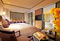 Narada Boutique Hotel Shanghai Bund в Шанхай Китай ✅. Забронировать номер онлайн по выгодной цене в Narada Boutique Hotel Shanghai Bund. Трансфер из аэропорта.