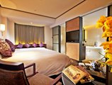 Narada Boutique Hotel Shanghai Bund в Шанхай Китай ✅. Забронировать номер онлайн по выгодной цене в Narada Boutique Hotel Shanghai Bund. Трансфер из аэропорта.
