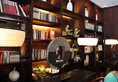 Narada Boutique Hotel Shanghai Bund в Шанхай Китай ✅. Забронировать номер онлайн по выгодной цене в Narada Boutique Hotel Shanghai Bund. Трансфер из аэропорта.