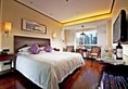 Narada Boutique Hotel Shanghai Bund в Шанхай Китай ✅. Забронировать номер онлайн по выгодной цене в Narada Boutique Hotel Shanghai Bund. Трансфер из аэропорта.