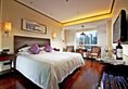Narada Boutique Hotel Shanghai Bund в Шанхай Китай ✅. Забронировать номер онлайн по выгодной цене в Narada Boutique Hotel Shanghai Bund. Трансфер из аэропорта.
