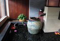 Narada Boutique Hotel Shanghai Bund в Шанхай Китай ✅. Забронировать номер онлайн по выгодной цене в Narada Boutique Hotel Shanghai Bund. Трансфер из аэропорта.