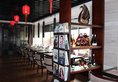 Narada Boutique Hotel Shanghai Bund в Шанхай Китай ✅. Забронировать номер онлайн по выгодной цене в Narada Boutique Hotel Shanghai Bund. Трансфер из аэропорта.