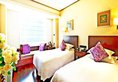 Narada Boutique Hotel Shanghai Bund в Шанхай Китай ✅. Забронировать номер онлайн по выгодной цене в Narada Boutique Hotel Shanghai Bund. Трансфер из аэропорта.