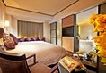 Narada Boutique Hotel Shanghai Bund в Шанхай Китай ✅. Забронировать номер онлайн по выгодной цене в Narada Boutique Hotel Shanghai Bund. Трансфер из аэропорта.