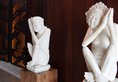 Narada Boutique Hotel Shanghai Bund в Шанхай Китай ✅. Забронировать номер онлайн по выгодной цене в Narada Boutique Hotel Shanghai Bund. Трансфер из аэропорта.