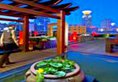 Narada Boutique Hotel Shanghai Bund в Шанхай Китай ✅. Забронировать номер онлайн по выгодной цене в Narada Boutique Hotel Shanghai Bund. Трансфер из аэропорта.