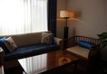 Narada Boutique Hotel Shanghai Bund в Шанхай Китай ✅. Забронировать номер онлайн по выгодной цене в Narada Boutique Hotel Shanghai Bund. Трансфер из аэропорта.