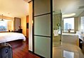 Narada Boutique Hotel Shanghai Bund в Шанхай Китай ✅. Забронировать номер онлайн по выгодной цене в Narada Boutique Hotel Shanghai Bund. Трансфер из аэропорта.