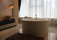 Narada Boutique Hotel Shanghai Bund в Шанхай Китай ✅. Забронировать номер онлайн по выгодной цене в Narada Boutique Hotel Shanghai Bund. Трансфер из аэропорта.