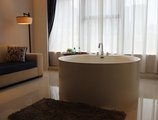 Narada Boutique Hotel Shanghai Bund в Шанхай Китай ✅. Забронировать номер онлайн по выгодной цене в Narada Boutique Hotel Shanghai Bund. Трансфер из аэропорта.