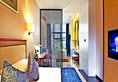 Narada Boutique Hotel Shanghai Bund в Шанхай Китай ✅. Забронировать номер онлайн по выгодной цене в Narada Boutique Hotel Shanghai Bund. Трансфер из аэропорта.