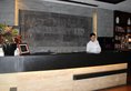 Narada Boutique Hotel Shanghai Bund в Шанхай Китай ✅. Забронировать номер онлайн по выгодной цене в Narada Boutique Hotel Shanghai Bund. Трансфер из аэропорта.