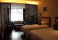 Narada Boutique Hotel Shanghai Bund в Шанхай Китай ✅. Забронировать номер онлайн по выгодной цене в Narada Boutique Hotel Shanghai Bund. Трансфер из аэропорта.