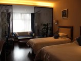 Narada Boutique Hotel Shanghai Bund в Шанхай Китай ✅. Забронировать номер онлайн по выгодной цене в Narada Boutique Hotel Shanghai Bund. Трансфер из аэропорта.