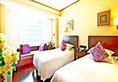 Narada Boutique Hotel Shanghai Bund в Шанхай Китай ✅. Забронировать номер онлайн по выгодной цене в Narada Boutique Hotel Shanghai Bund. Трансфер из аэропорта.