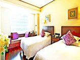 Narada Boutique Hotel Shanghai Bund в Шанхай Китай ✅. Забронировать номер онлайн по выгодной цене в Narada Boutique Hotel Shanghai Bund. Трансфер из аэропорта.