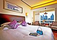Narada Boutique Hotel Shanghai Bund в Шанхай Китай ✅. Забронировать номер онлайн по выгодной цене в Narada Boutique Hotel Shanghai Bund. Трансфер из аэропорта.