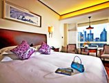 Narada Boutique Hotel Shanghai Bund в Шанхай Китай ✅. Забронировать номер онлайн по выгодной цене в Narada Boutique Hotel Shanghai Bund. Трансфер из аэропорта.