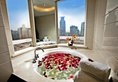 Narada Boutique Hotel Shanghai Bund в Шанхай Китай ✅. Забронировать номер онлайн по выгодной цене в Narada Boutique Hotel Shanghai Bund. Трансфер из аэропорта.