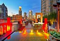 Narada Boutique Hotel Shanghai Bund в Шанхай Китай ✅. Забронировать номер онлайн по выгодной цене в Narada Boutique Hotel Shanghai Bund. Трансфер из аэропорта.