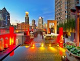 Narada Boutique Hotel Shanghai Bund в Шанхай Китай ✅. Забронировать номер онлайн по выгодной цене в Narada Boutique Hotel Shanghai Bund. Трансфер из аэропорта.