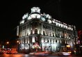Astor House Hotel в Шанхай Китай ✅. Забронировать номер онлайн по выгодной цене в Astor House Hotel. Трансфер из аэропорта.