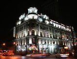 Astor House Hotel в Шанхай Китай ✅. Забронировать номер онлайн по выгодной цене в Astor House Hotel. Трансфер из аэропорта.