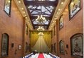 Astor House Hotel в Шанхай Китай ✅. Забронировать номер онлайн по выгодной цене в Astor House Hotel. Трансфер из аэропорта.