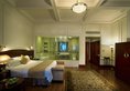 Astor House Hotel в Шанхай Китай ✅. Забронировать номер онлайн по выгодной цене в Astor House Hotel. Трансфер из аэропорта.