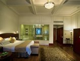 Astor House Hotel в Шанхай Китай ✅. Забронировать номер онлайн по выгодной цене в Astor House Hotel. Трансфер из аэропорта.