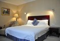 Astor House Hotel в Шанхай Китай ✅. Забронировать номер онлайн по выгодной цене в Astor House Hotel. Трансфер из аэропорта.
