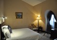 Astor House Hotel в Шанхай Китай ✅. Забронировать номер онлайн по выгодной цене в Astor House Hotel. Трансфер из аэропорта.