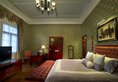Astor House Hotel в Шанхай Китай ✅. Забронировать номер онлайн по выгодной цене в Astor House Hotel. Трансфер из аэропорта.