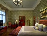 Astor House Hotel в Шанхай Китай ✅. Забронировать номер онлайн по выгодной цене в Astor House Hotel. Трансфер из аэропорта.