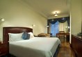 Astor House Hotel в Шанхай Китай ✅. Забронировать номер онлайн по выгодной цене в Astor House Hotel. Трансфер из аэропорта.