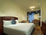 Astor House Hotel в Шанхай Китай ✅. Забронировать номер онлайн по выгодной цене в Astor House Hotel. Трансфер из аэропорта.