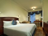 Astor House Hotel в Шанхай Китай ✅. Забронировать номер онлайн по выгодной цене в Astor House Hotel. Трансфер из аэропорта.