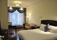 Astor House Hotel в Шанхай Китай ✅. Забронировать номер онлайн по выгодной цене в Astor House Hotel. Трансфер из аэропорта.