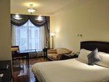 Astor House Hotel в Шанхай Китай ✅. Забронировать номер онлайн по выгодной цене в Astor House Hotel. Трансфер из аэропорта.