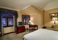 Astor House Hotel в Шанхай Китай ✅. Забронировать номер онлайн по выгодной цене в Astor House Hotel. Трансфер из аэропорта.