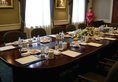 Astor House Hotel в Шанхай Китай ✅. Забронировать номер онлайн по выгодной цене в Astor House Hotel. Трансфер из аэропорта.