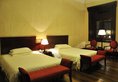 Astor House Hotel в Шанхай Китай ✅. Забронировать номер онлайн по выгодной цене в Astor House Hotel. Трансфер из аэропорта.