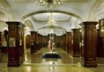Astor House Hotel в Шанхай Китай ✅. Забронировать номер онлайн по выгодной цене в Astor House Hotel. Трансфер из аэропорта.