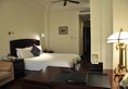 Astor House Hotel в Шанхай Китай ✅. Забронировать номер онлайн по выгодной цене в Astor House Hotel. Трансфер из аэропорта.