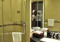 Astor House Hotel в Шанхай Китай ✅. Забронировать номер онлайн по выгодной цене в Astor House Hotel. Трансфер из аэропорта.